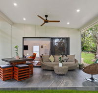Bower 63 - VIC Tourism