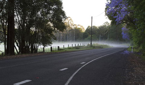 Bower 63 - VIC Tourism 19