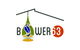 Bower 63 - thumb 10