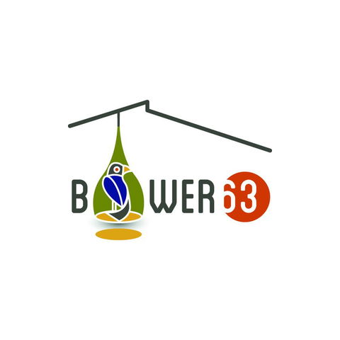 Bower 63 - VIC Tourism 10