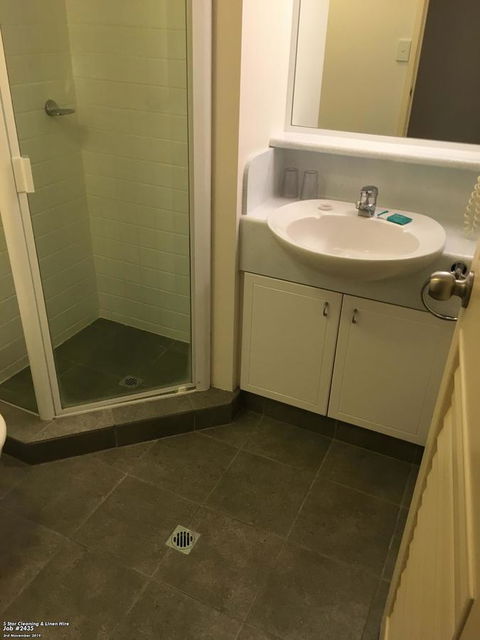 Just Perfect Apartment With Ocean Views - VIC Tourism 0