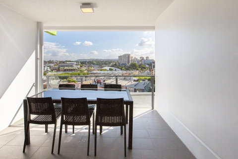 Code Apartments - VIC Tourism 23