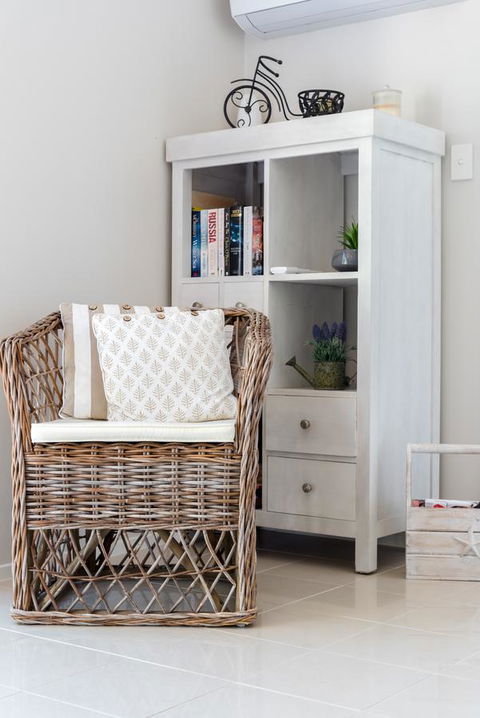 Private Guest Suite High On Currumbin Hill - VIC Tourism 4