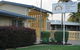 YAL Cairns - A Motel That Makes A Difference - thumb 37