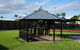 YAL Cairns - A Motel That Makes A Difference - thumb 7