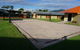 YAL Cairns - A Motel That Makes A Difference - thumb 6