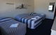 YAL Cairns - A Motel That Makes A Difference - thumb 17