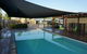 YAL Cairns - A Motel That Makes A Difference - thumb 28