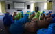 YAL Cairns - A Motel That Makes A Difference - thumb 4