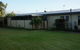 YAL Cairns - A Motel That Makes A Difference - thumb 44