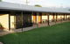 YAL Cairns - A Motel That Makes A Difference - thumb 38