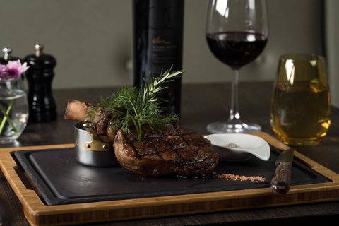 Rydges Fortitude Valley - VIC Tourism 29