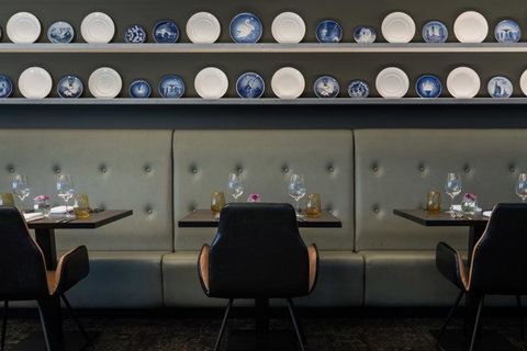 Rydges Fortitude Valley - VIC Tourism 30