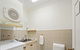Location! 2BR Town View Unit In Centre Of Airlie. - thumb 18