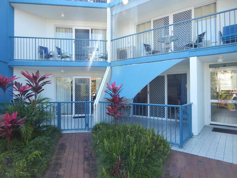 Tranquil Shores - VIC Tourism 16
