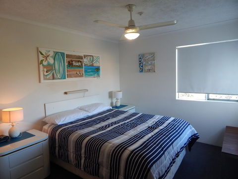 Tranquil Shores - VIC Tourism 10