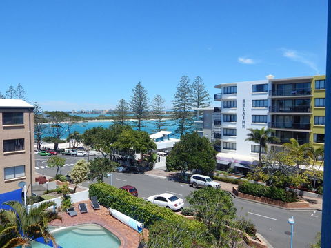 Tranquil Shores - VIC Tourism 11