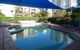 Tranquil Shores - thumb 14