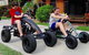 Tasman Holiday Parks - Airlie Beach - thumb 21
