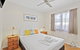 Tasman Holiday Parks - Airlie Beach - thumb 7