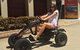 Tasman Holiday Parks - Airlie Beach - thumb 24