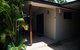 NRMA Airlie Beach Holiday Park - thumb 13