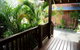 NRMA Airlie Beach Holiday Park - thumb 19