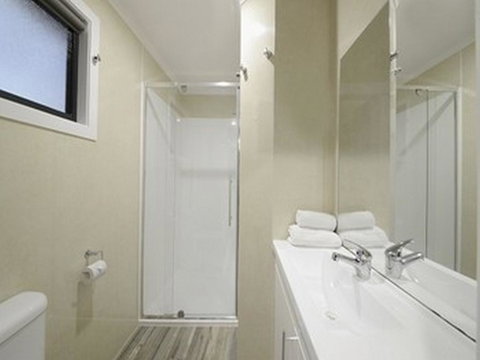 NRMA Airlie Beach Holiday Park - VIC Tourism 7