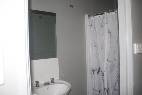 NRMA Airlie Beach Holiday Park - VIC Tourism 1