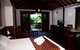 NRMA Airlie Beach Holiday Park - thumb 22