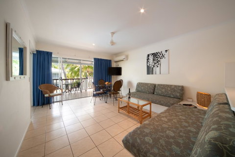 Mango House Resort - VIC Tourism 19