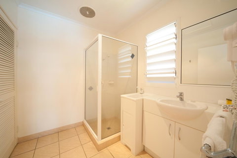 Mango House Resort - VIC Tourism 21