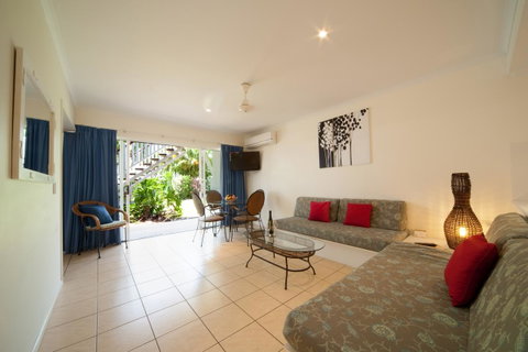 Mango House Resort - VIC Tourism 3