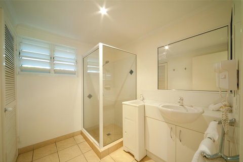 Mango House Resort - VIC Tourism 11
