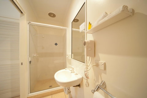Mango House Resort - VIC Tourism 20