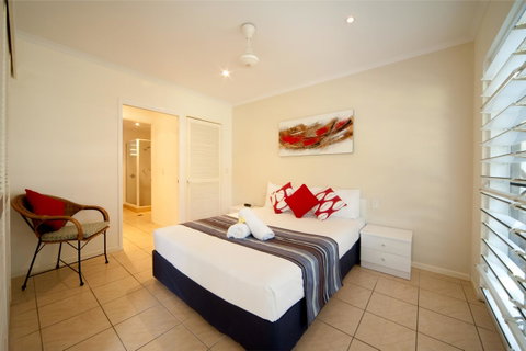 Mango House Resort - VIC Tourism 12