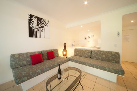 Mango House Resort - VIC Tourism 4