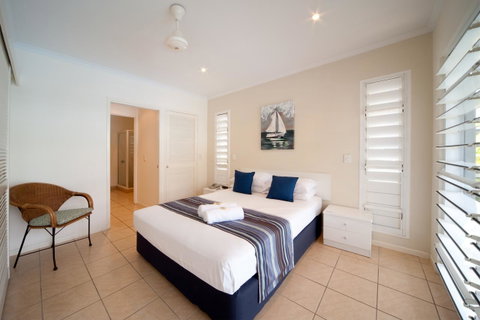 Mango House Resort - VIC Tourism 10