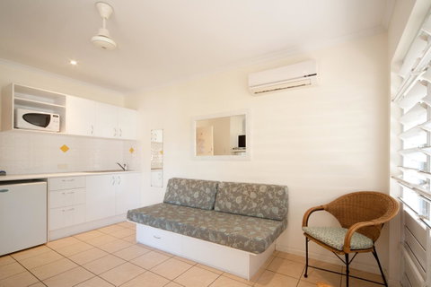 Mango House Resort - VIC Tourism 5