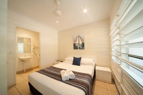 Mango House Resort - VIC Tourism 16