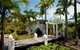 Mango House Resort - thumb 6