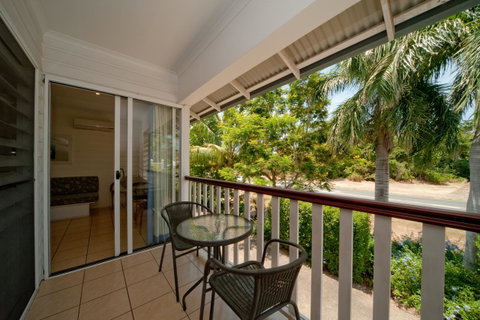 Mango House Resort - VIC Tourism 2
