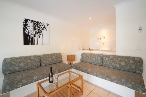 Mango House Resort - VIC Tourism 23