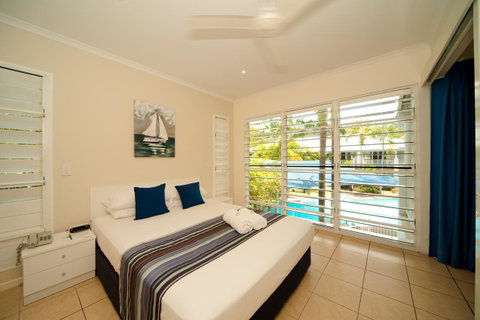 Mango House Resort - VIC Tourism 17
