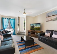 Growder Court 3 - Coolum Beach QLD - VIC Tourism