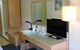 Best Western Airport 85 Motel - thumb 27