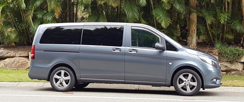 Best Western Airport 85 Motel - VIC Tourism 3