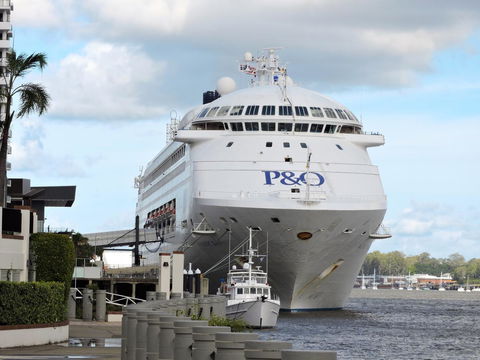 Best Western Airport 85 Motel - VIC Tourism 16