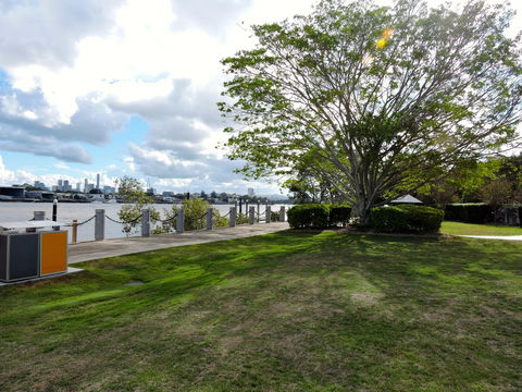 Best Western Airport 85 Motel - VIC Tourism 39