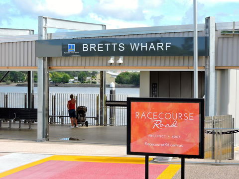 Best Western Airport 85 Motel - VIC Tourism 38